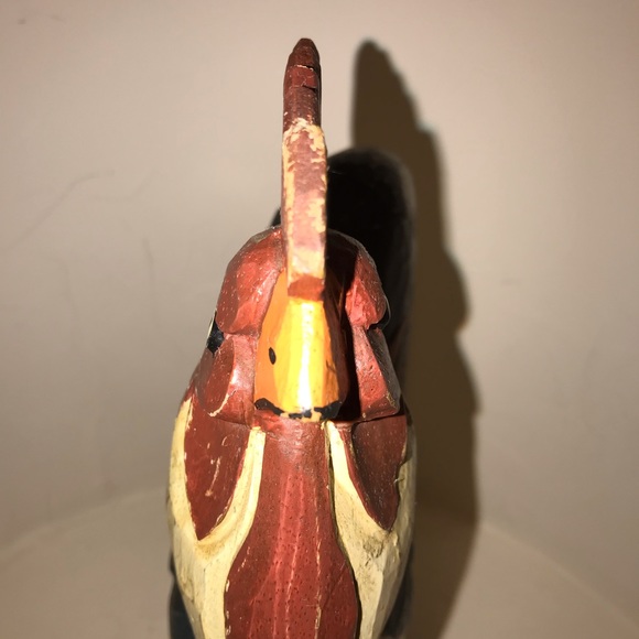 Chicken Lovers Decoration!!! - Picture 4 of 8